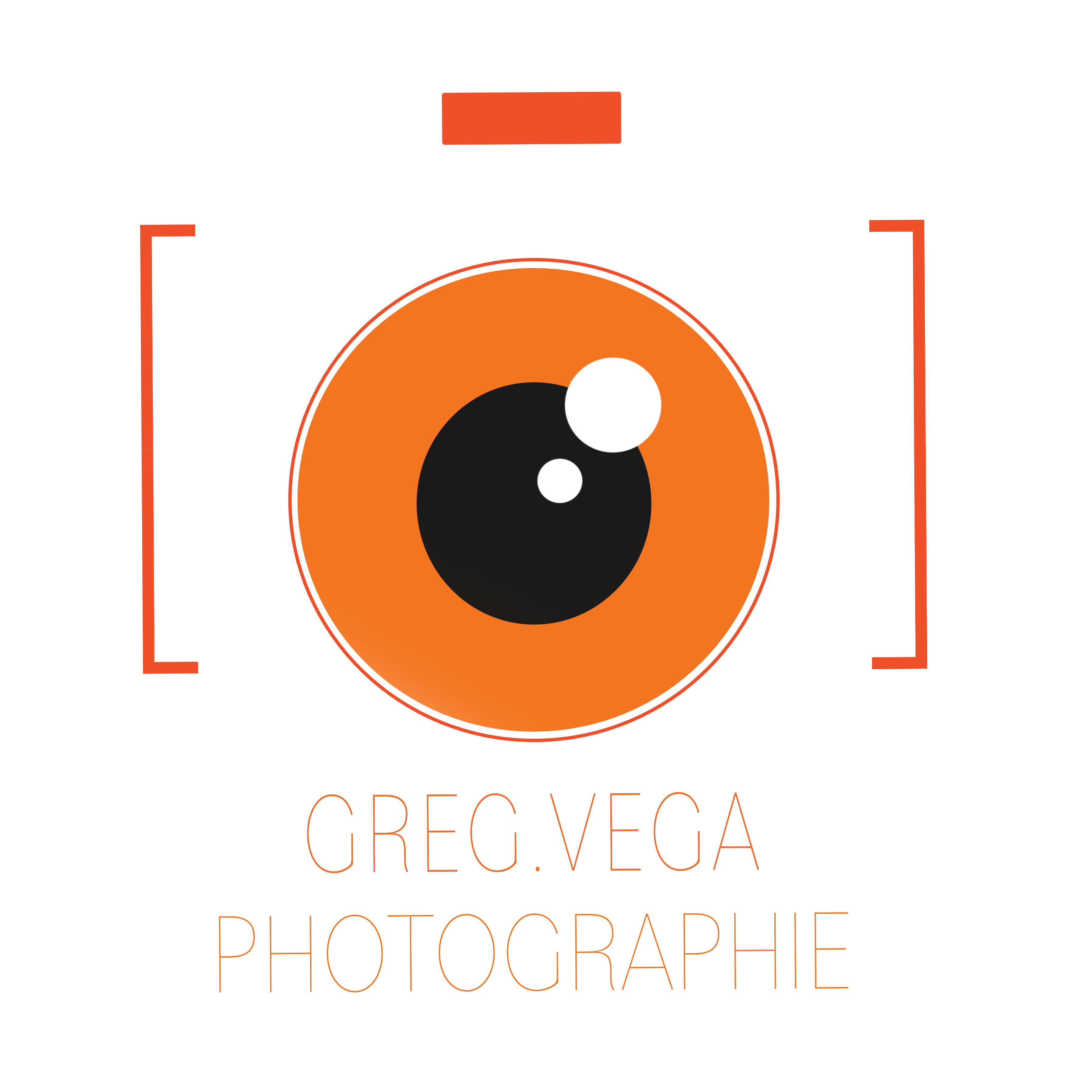 greg vega photographie