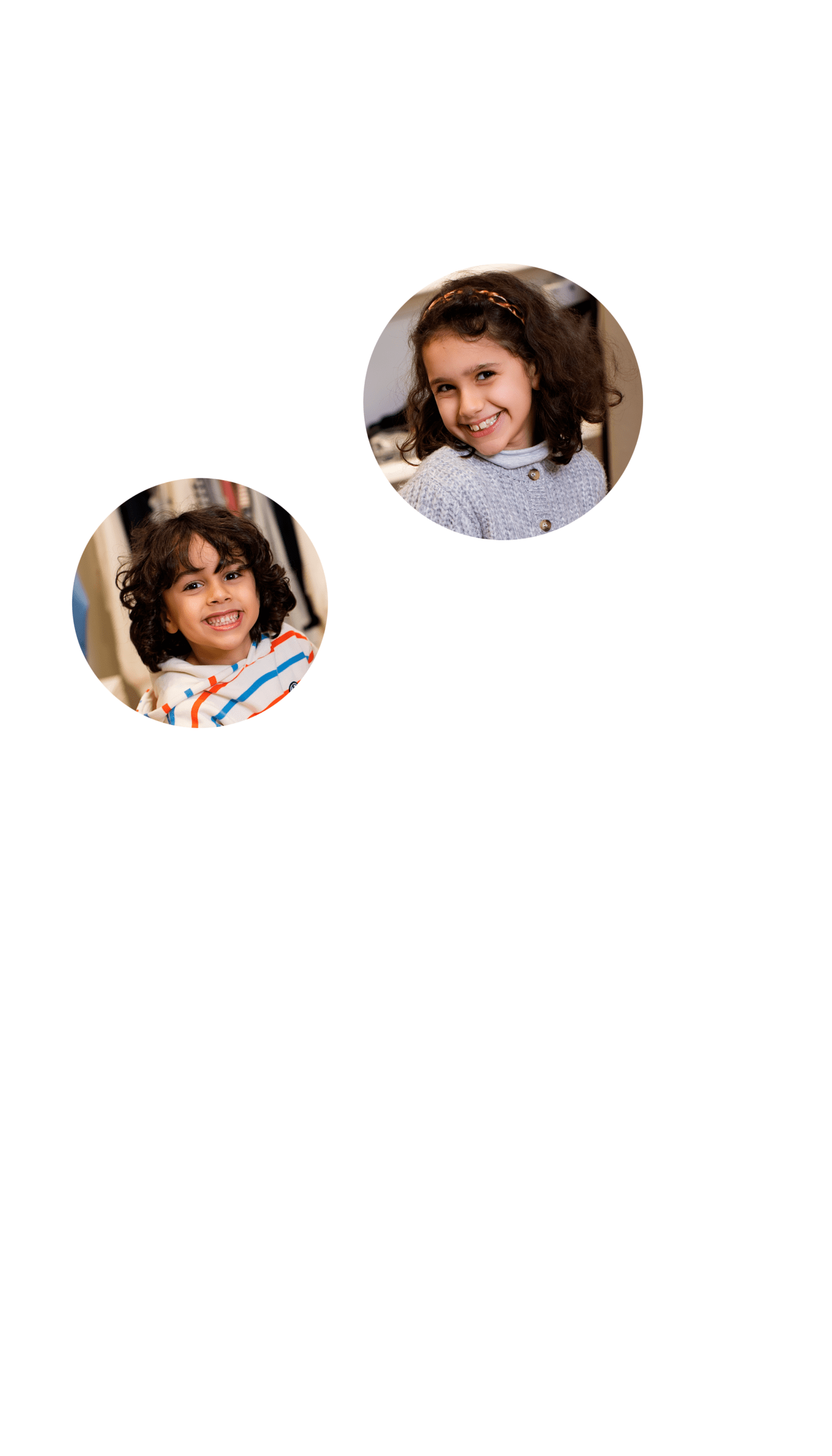 Photo originale avant transformation exemple 1