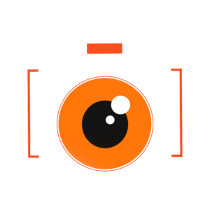 Greg Véga Photographie